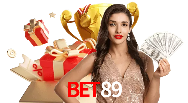 bet89