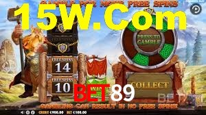 Ofertas Imperdíveis na bet89: Promoções e Bônus Que Valem a Pena