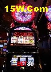 Integração de APIs bet89