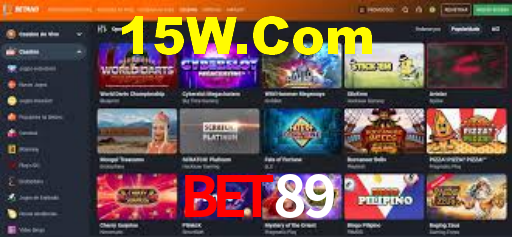 bet89,bet89.com