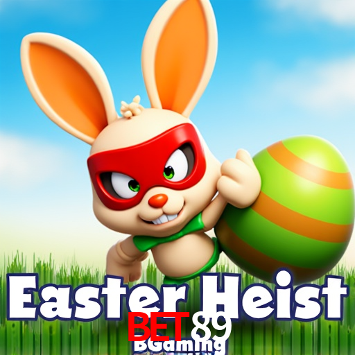 Estatísticas Crash Games bet89
