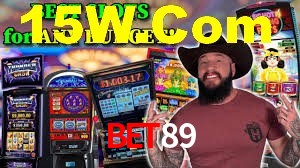bet89,bet89.com