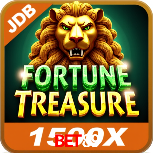 Estratégias Crash Games bet89
