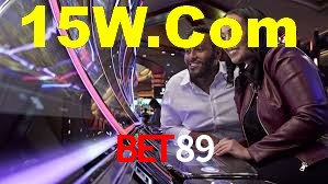 bet89,bet89.com