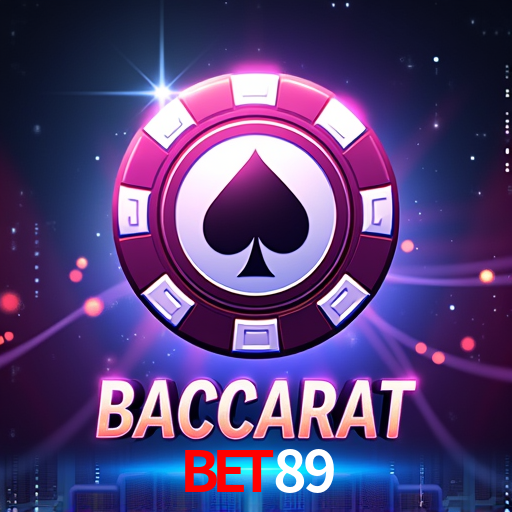 Inovações de Jogos na bet89: O Futuro das Experiências Interativas