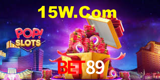 bet89 cassino