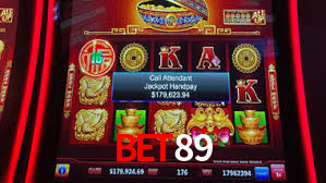 bet89