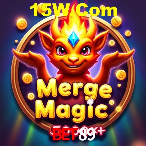 Casino VIP bet89