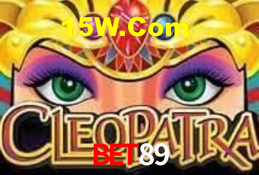 bet89