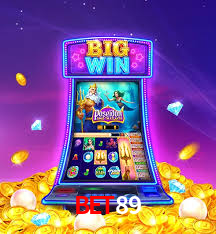 bet89: Jogue Crash e Experimente Alta Recompensa Instantânea