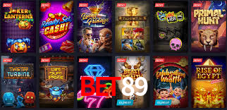 bet89