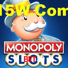 bet89