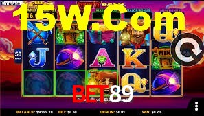 bet89,bet89.com