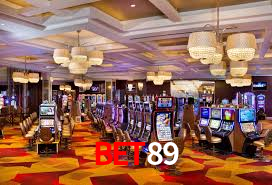 bet89,bet89.com