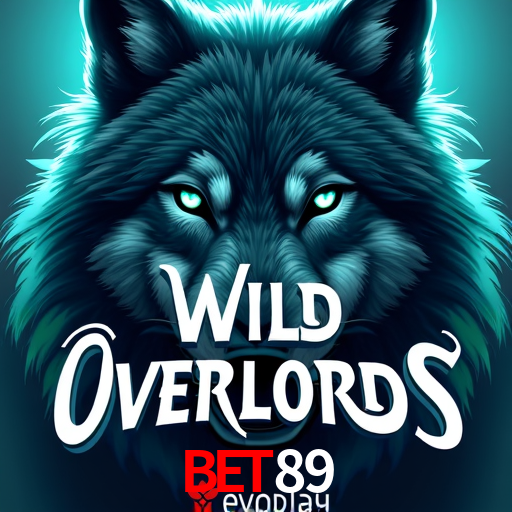 A Popularidade dos Caça-Níqueis no bet89