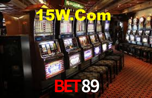 bet89.com