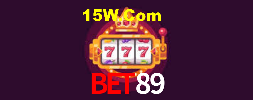 Jogos Exclusivos bet89