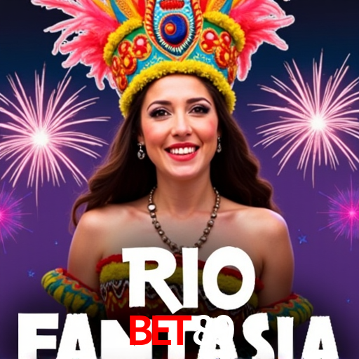 Descubra a Essência do bet89: Nossa História e Compromissos