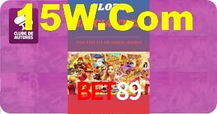 bet89.com