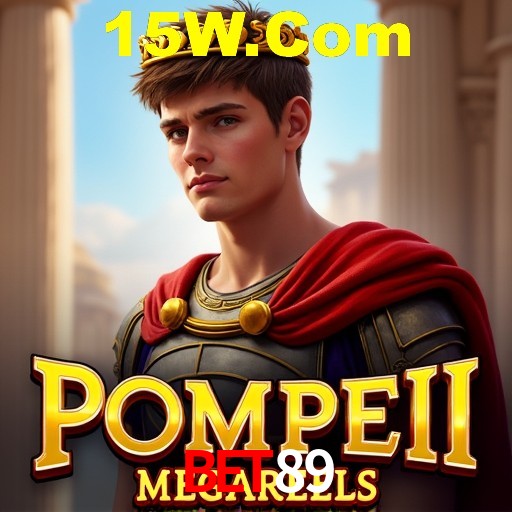 Descubra a Magia dos Jogos de Arcade no bet89