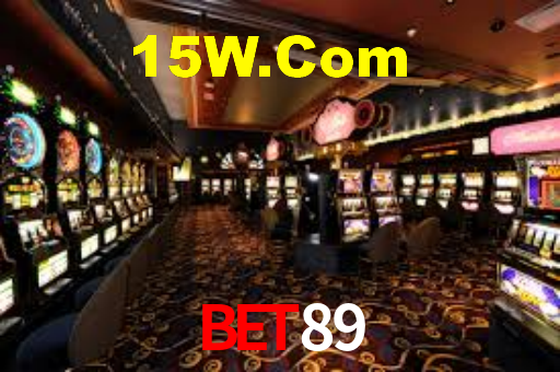bet89