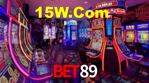 bet89,bet89.com
