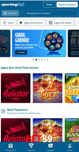 Experimente o Login Seguro Premium no bet89