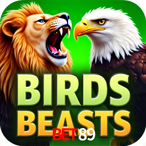 Jogos Exclusivos bet89