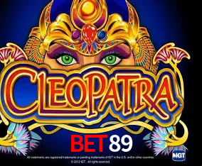 Sistemas de Segurança bet89