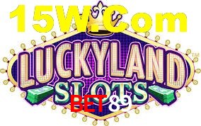 bet89.com
