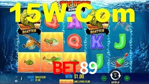 bet89 cassino