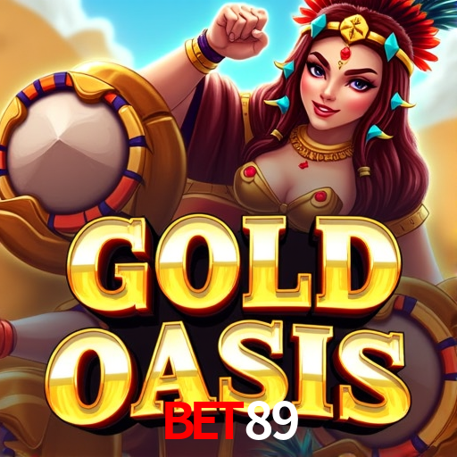 Apostas de Tênis bet89