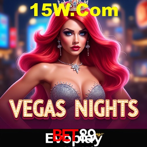 Desvendando o Mundo dos Jogos Virtuais na bet89