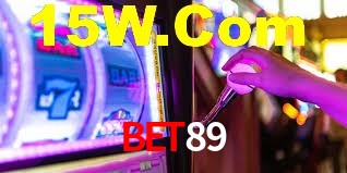 bet89,bet89.com