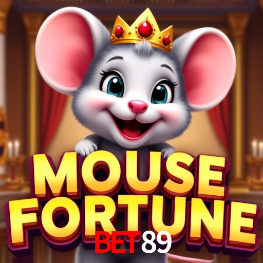 A Experiência Imersiva dos Cassinos Ao Vivo no bet89