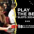Provedores de Jogos bet89