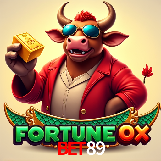 Jogo Aviator bet89