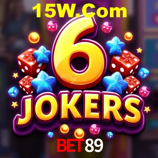 A Revolução dos Aplicativos de Jogos no bet89
