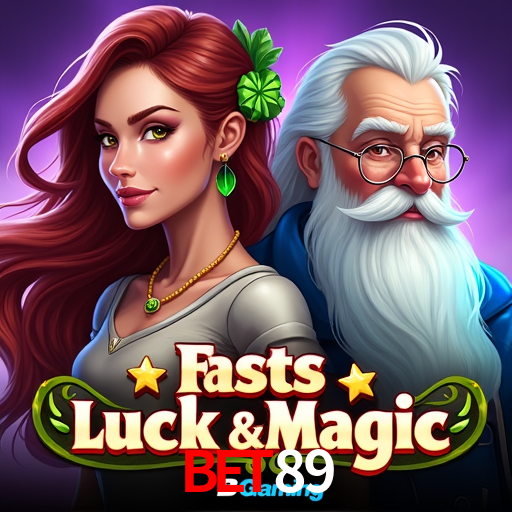 Bônus Diários bet89