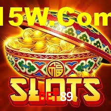 bet89: Seu Cassino Premiado com Pagamentos Rápidos