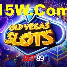 bet89: Jogos de Caça-Níqueis-Altas Recompensas, Roleta-Velocidade, Blackjack-Desafios Máximos