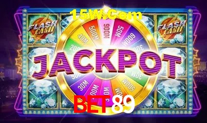 Integração de APIs bet89