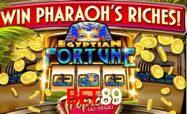 Casino Ao Vivo bet89