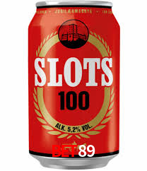 bet89