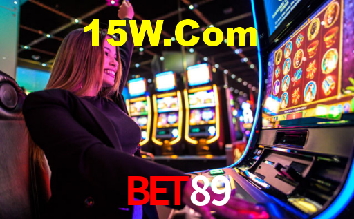 bet89,bet89.com