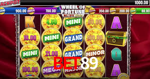 bet89