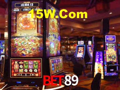 bet89,bet89.com