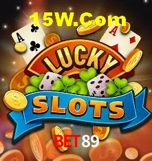 Cadastro Rápido bet89