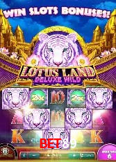 Diretório de Jogos bet89