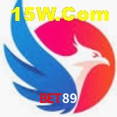Promoções Sazonais bet89
